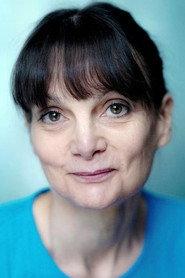 Sophie Froissard profile photo