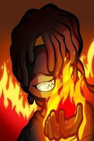 FlameFrags profile photo