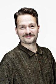Hasse Hope profile photo