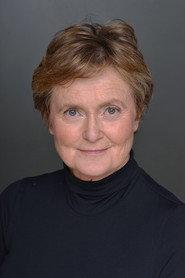 Bronwen Mantel profile photo