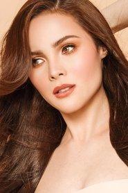 Alyssa Muhlach profile photo