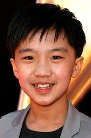 Ian Chen profile photo