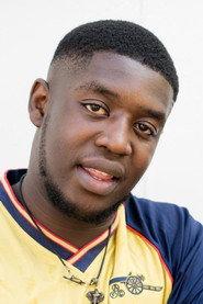 Femi Koleoso profile photo