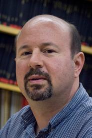 Michael E. Mann profile photo