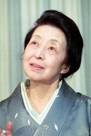 Sadako Sawamura profile photo