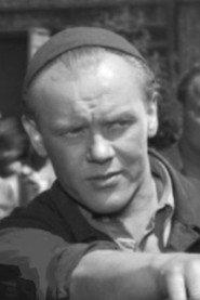 Zygmunt Lalek profile photo