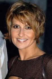 Katarzyna Skrzynecka profile photo