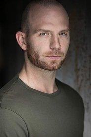 Conor Boru profile photo