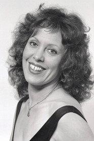 Jennifer Stace profile photo
