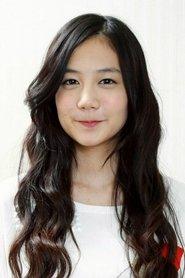 Yoshiko Sengen profile photo