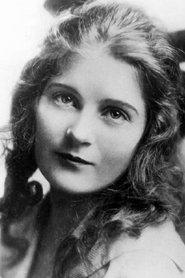Mae Marsh profile photo