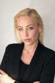 Tess Spentzos profile photo
