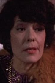 Eleanor Zee profile photo
