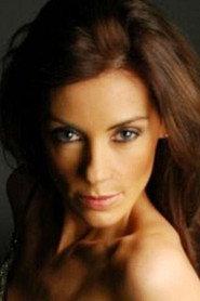 Carmel O'Sullivan profile photo