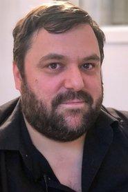 François Neycken profile photo