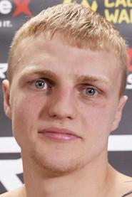 Mason Jones profile photo