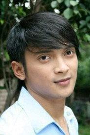 Reiner Manopo profile photo