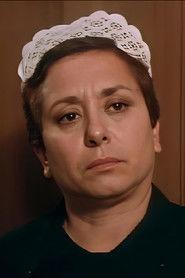 Flora Carosello profile photo