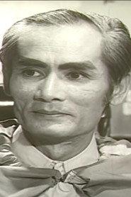 Ngọc Đặng profile photo
