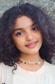 Nakshathra C M profile photo