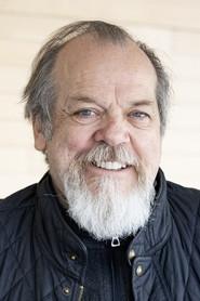 Guy Nadon profile photo