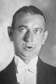 Richard Eybner profile photo
