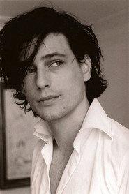 Louis-Ronan Choisy profile photo
