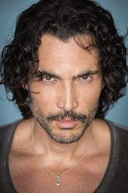 Khotan Fernández profile photo