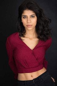 Nikita Tewani profile photo