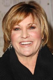 Lorna Luft profile photo