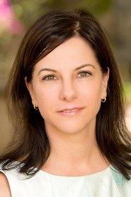 Kearie Peak profile photo