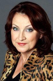 Zlata Adamovská profile photo