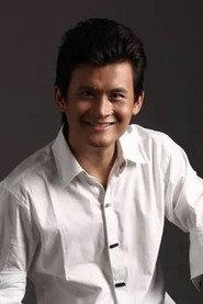 Wang Teng profile photo