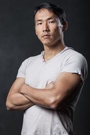 Olivier Ho Hio Hen profile photo