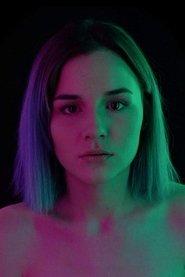 Rizha profile photo