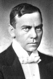 Gerhard Dammann profile photo