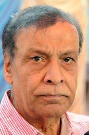 Suresh Heblikar profile photo