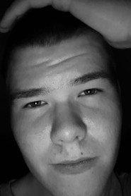 James Scott profile photo