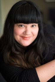 Cara Volchoff profile photo