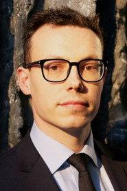 Joakim Wallerstein profile photo