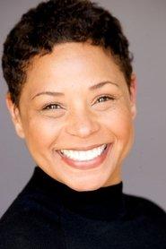 Sonya Maddox profile photo