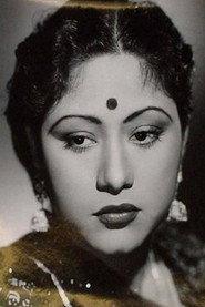 Sulochana Chatterjee profile photo