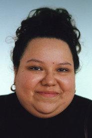 Melania Balmaceda-Venegas profile photo
