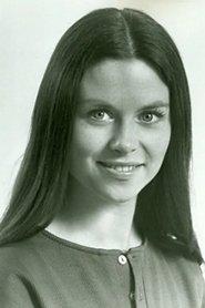 Darleen Carr profile photo
