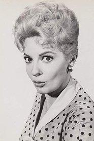 Carole Cook profile photo