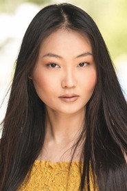 Bayra Bela profile photo
