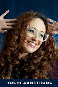Yochi Armstrong profile photo