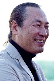 Hiroyuki Nakano profile photo