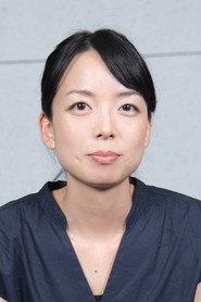 Haruka Toyoshima profile photo