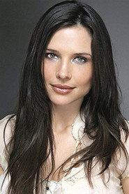 Chella Ferrow profile photo